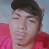 Joseailtonsazw from Ribeira do Pombal | Man | 25 years old | Capricorn