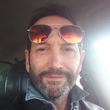 Domenico from San Cesario di Lecce | Man | 59 years old | Cancer