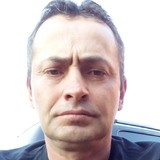 Joaseandrdat6 from São José Do Ouro | Man | 44 years old | Sagittarius