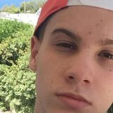 Pedrodawyb from Aveiro | Man | 26 years old | Aquarius