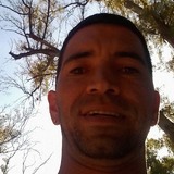 Guzmanpompi09 from La Playosa | Man | 36 years old | Sagittarius