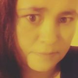 Doly from Navarro | Woman | 45 years old | Capricorn