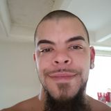 Thatguy from Lindenwold | Man | 36 years old | Gemini