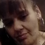 Shawnelleackuz from Seattle | Woman | 41 years old | Aquarius