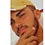 Maneldapenl7 from Presidente Dutra | Man | 27 years old | Sagittarius