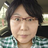 なな from Kariya | Woman | 47 years old | Aries
