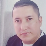 Arleynchuel from Florencia | Man | 37 years old | Taurus