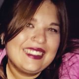 Brune from Mendoza | Woman | 29 years old | Capricorn