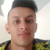 Javi from Moniquira | Man | 36 years old | Leo