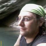 Александр from Velikiy Novgorod | Man | 56 years old | Virgo