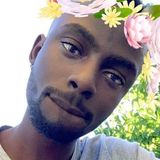 Theman from Baden | Man | 28 years old | Virgo