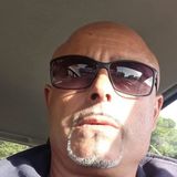 Alessandro from Lecce | Man | 52 years old | Taurus