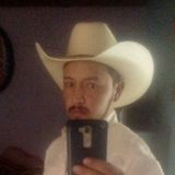 David from Tapalpa | Man | 32 years old | Leo