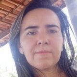 Faceirisflavia from Sobral | Woman | 41 years old | Capricorn