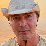 Vital91 from Vladivostok | Man | 49 years old | Virgo