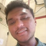 Wellibgtonmom0 from Sao Goncalo do Amarante | Man | 28 years old | Capricorn