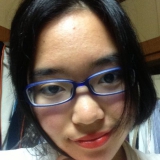 Lizzie from Tokyo | Woman | 35 years old | Cancer