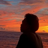 Sofyanlibr1M from Kaohsiung | Man | 29 years old | Libra