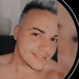 Richmends from Funchal | Man | 29 years old | Cancer