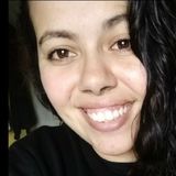 Lê from Pelotas | Woman | 31 years old | Scorpio