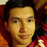 José from Saltillo | Man | 30 years old | Leo