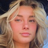 Rodieshdb from Johnstown | Woman | 22 years old | Capricorn