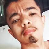 Luissilvaluips from Turiacu | Man | 23 years old | Capricorn