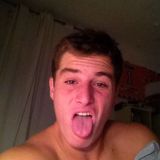 Cecerib from Narbonne | Man | 31 years old | Aquarius