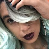 Crissy from Broward Estates | Woman | 26 years old | Aquarius