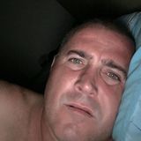 Mano from Ivoti | Man | 50 years old | Aquarius