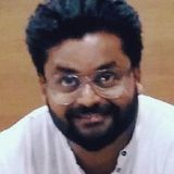 Sid from Daman | Man | 35 years old | Cancer