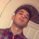 Josloztjfj from Long Beach | Man | 26 years old | Libra