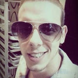 Radoslav from Sofia | Man | 32 years old | Leo