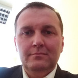 Gajzingerbalin from Szodliget | Man | 48 years old | Capricorn