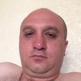 Vahe from Yerevan | Man | 49 years old | Libra