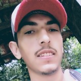 Douglasdasil5O from Casimiro de Abreu | Man | 25 years old | Taurus