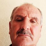 Mehmet from Batikent | Man | 57 years old | Gemini
