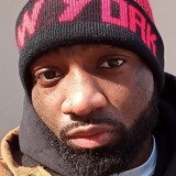 Jamarcus from Fort Wayne | Man | 33 years old | Taurus
