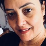 Alessandra from Botucatu | Woman | 50 years old | Capricorn