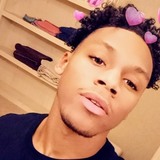 Eb from Kalamazoo | Man | 26 years old | Taurus
