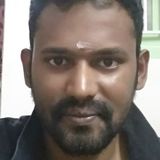 Mahesporti from Erode | Man | 36 years old | Taurus