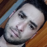 Agustinjabbo2F from San Agustin | Man | 35 years old | Cancer