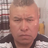 Mateomaquedaa8 from Ravenna | Man | 43 years old | Pisces