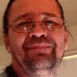 Takoda from Williamstown | Man | 57 years old | Virgo