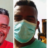 Bernardopere30 from Turbaco | Man | 47 years old | Sagittarius