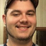 Jake from Hot Springs | Man | 28 years old | Virgo