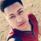 Checo from Tamazula de Gordiano | Man | 29 years old | Scorpio