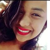 Rayaneoliveira from Paranaiba | Woman | 31 years old | Virgo