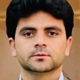 Izatkhan20R from Medina | Man | 21 years old | Taurus