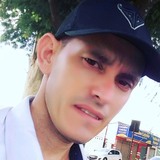 Magrelo from Patos de Minas | Man | 42 years old | Aries